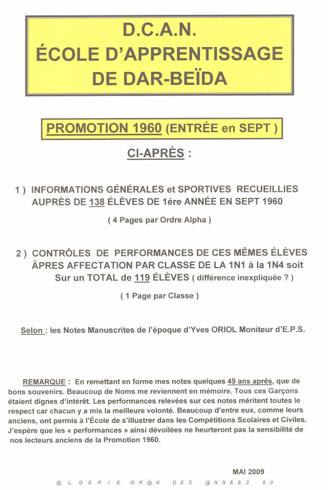 09 ECOLE DE LA DCAN PROMO 1960 A- INFO GENERALES -0001 (1).jpg